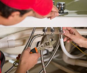 About Septic Pumping Service Waverly, KY